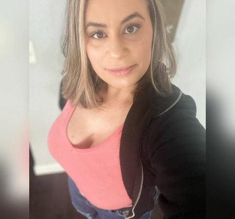 Cecilia