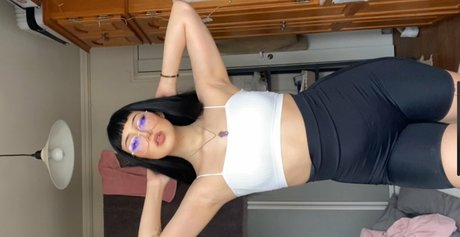 Trinadest Elisa