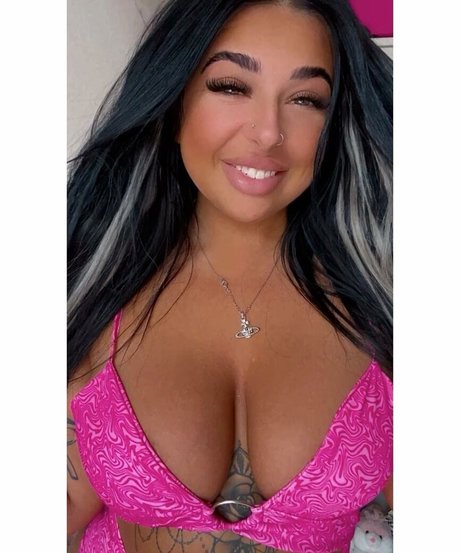 Sammy
