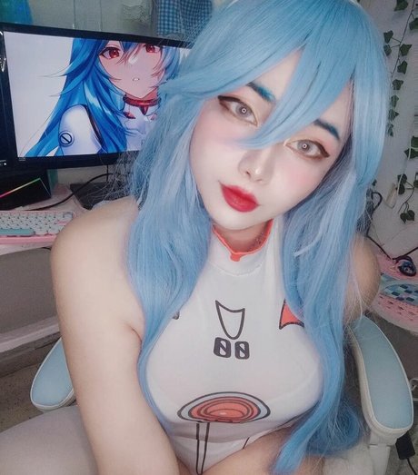 Milliamich