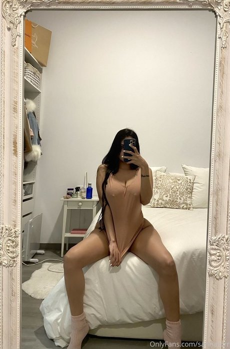 Sannatorr