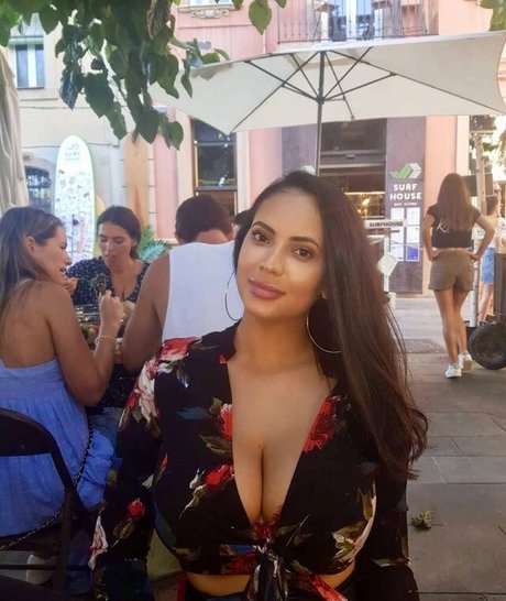 Sannatorr