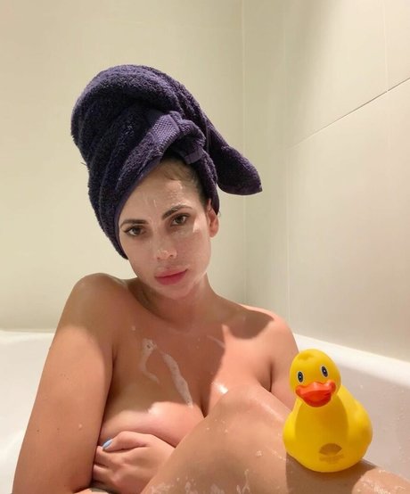 Sannatorr