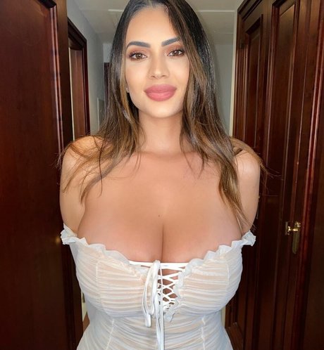 Sannatorr