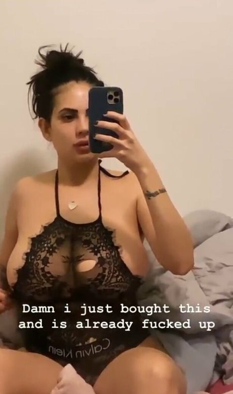 Sannatorr