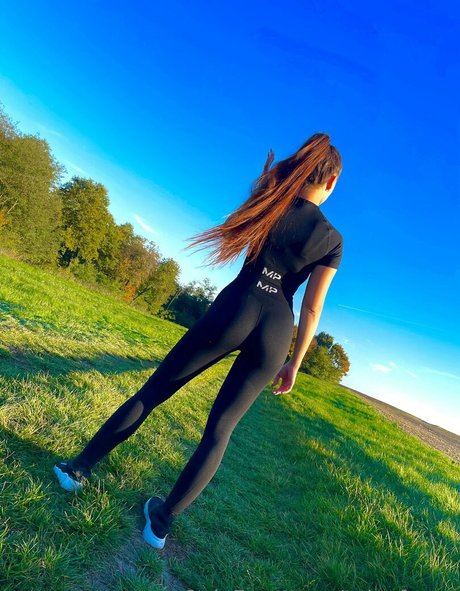 Ericafoxxx