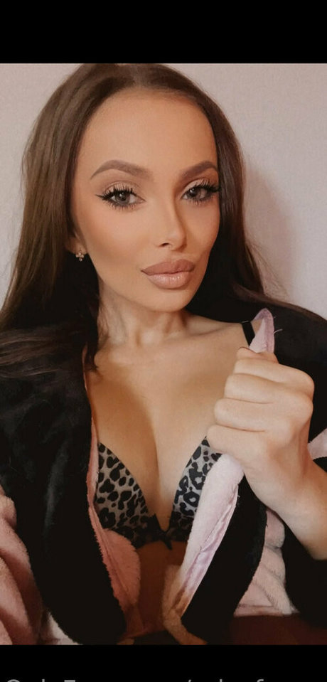 Ericafoxxx