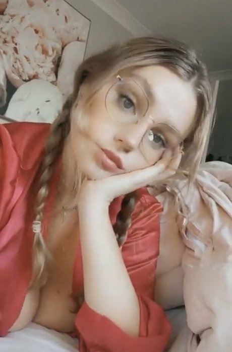 Alida Moya
