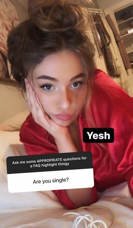 Alida Moya