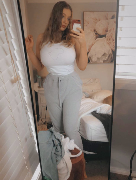 Alida Moya