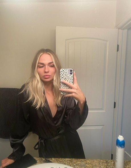 Cassidyraw