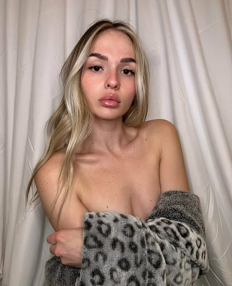 Cassidyraw