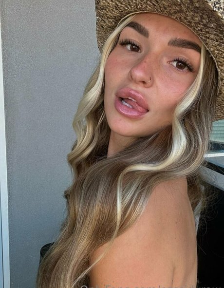 Cassidyraw