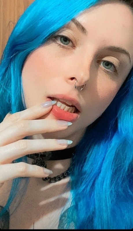 Ellen Natalia