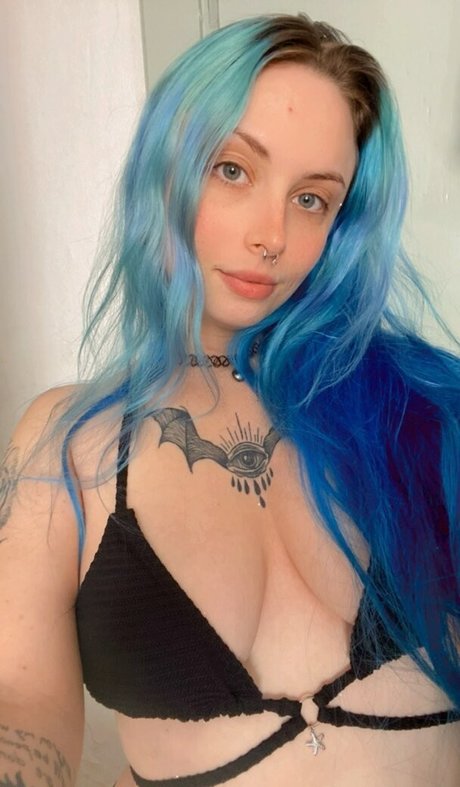 Ellen Natalia
