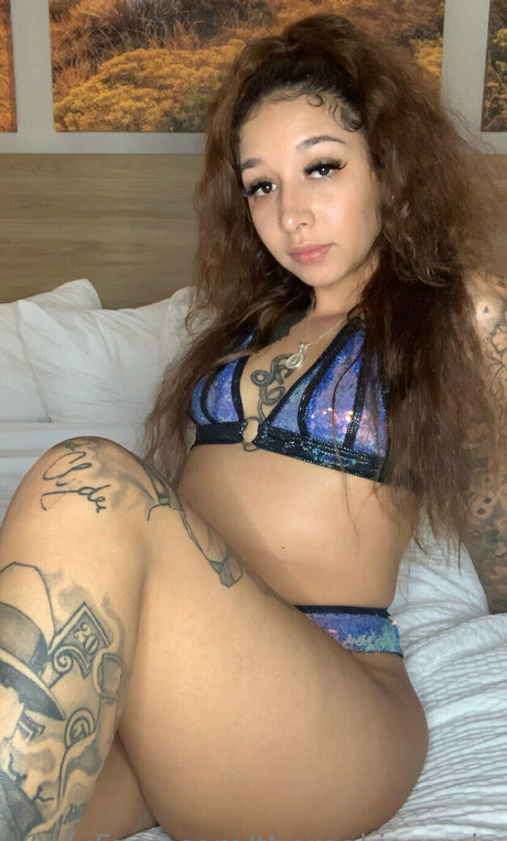 Therealjazsmin