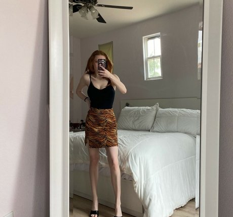 Francesca Capaldi