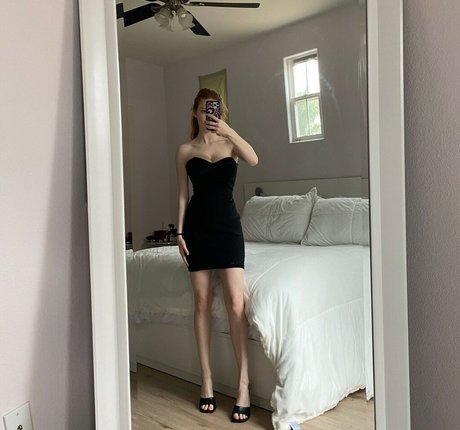 Francesca Capaldi