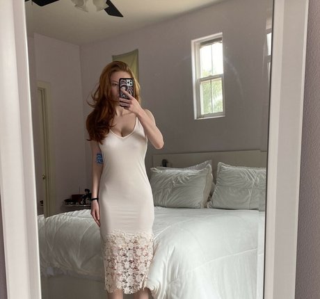 Francesca Capaldi