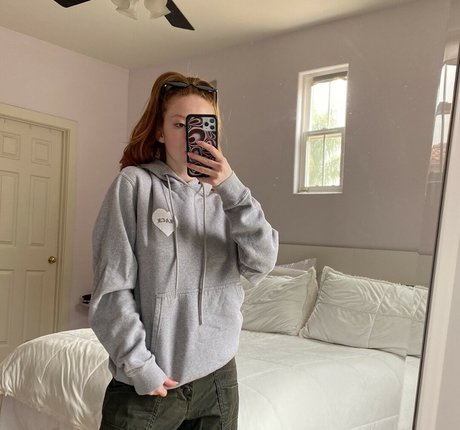 Francesca Capaldi