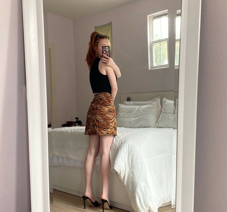 Francesca Capaldi