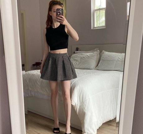 Francesca Capaldi