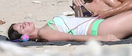 Lana Del Rey