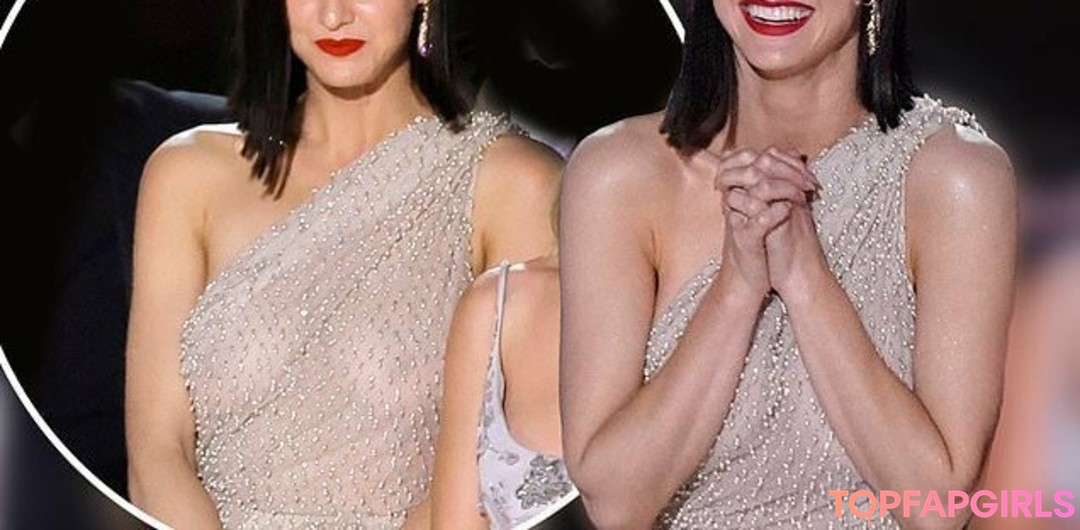 Foto di nudo di fuga di OnlyFans di Alexandra Daddario #1283