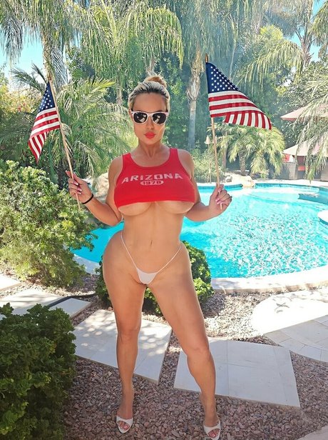 Nicole Coco Austin