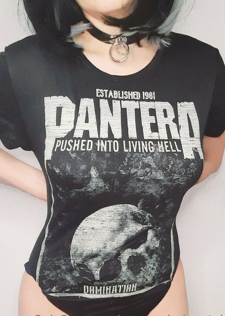 Emmadarkmetal
