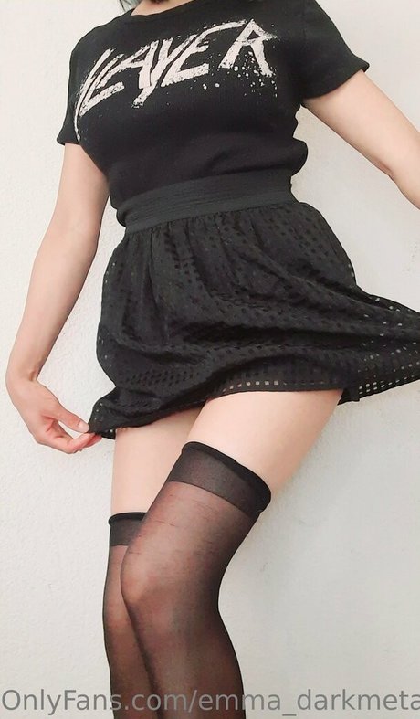 Emmadarkmetal