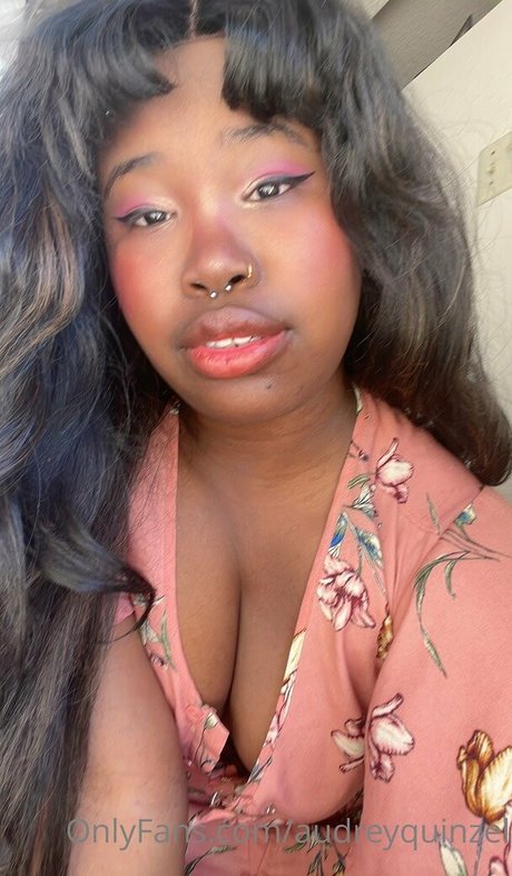Audreyquinzel