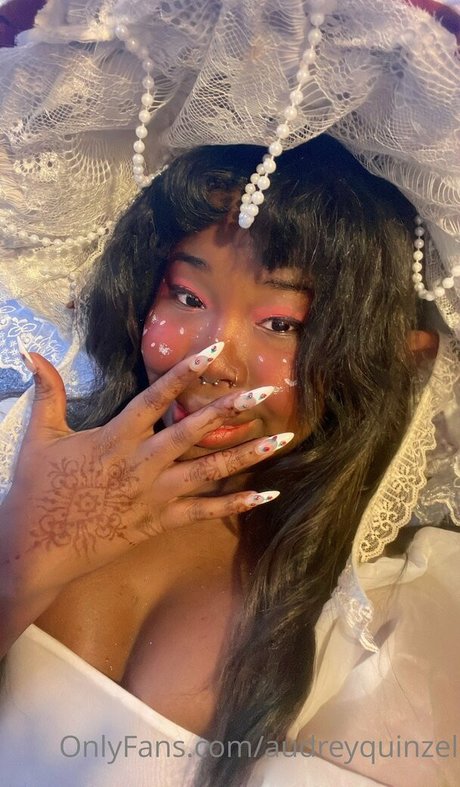 Audreyquinzel