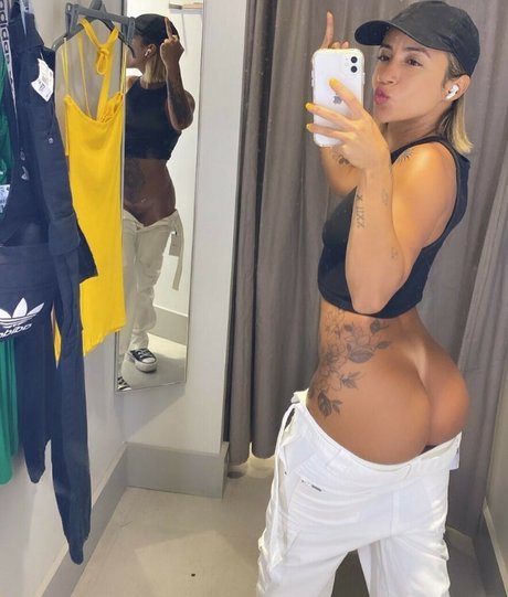 Gabreca