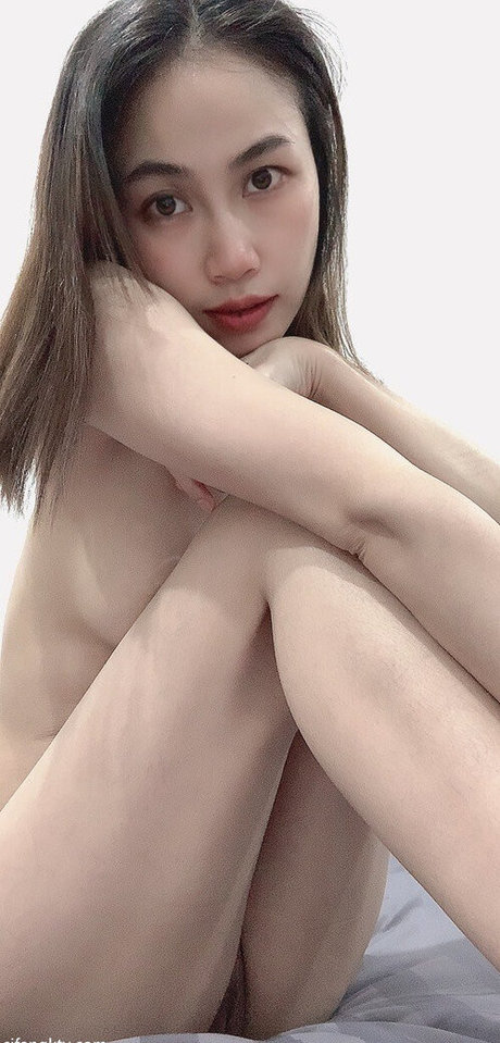 Chipyon