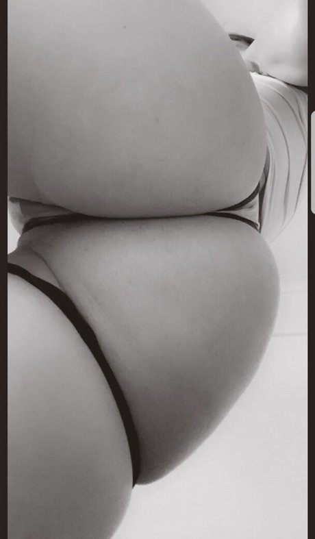 Miss Jessicaj