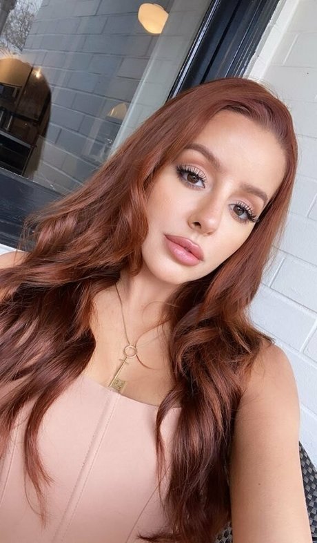 Vannabardot2