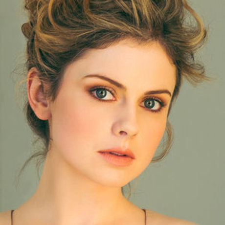 Foto di nudo di fuga di OnlyFans di Rose Mciver