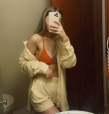 Livyyjade