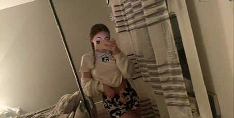 Livyyjade