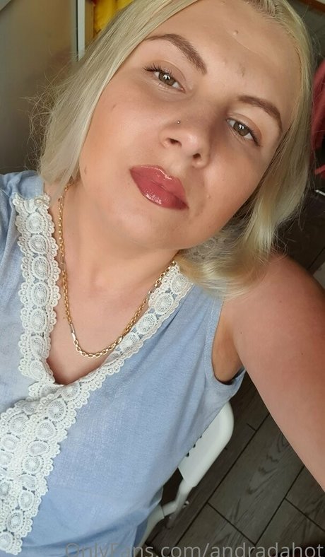 Andradahot