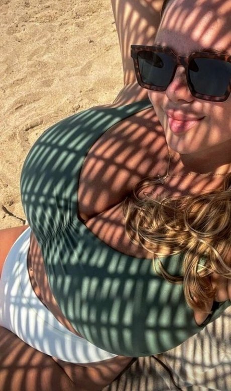 Katyshka2208