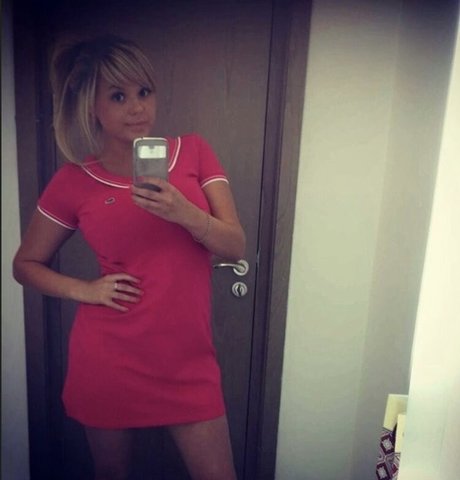 Katyshka2208