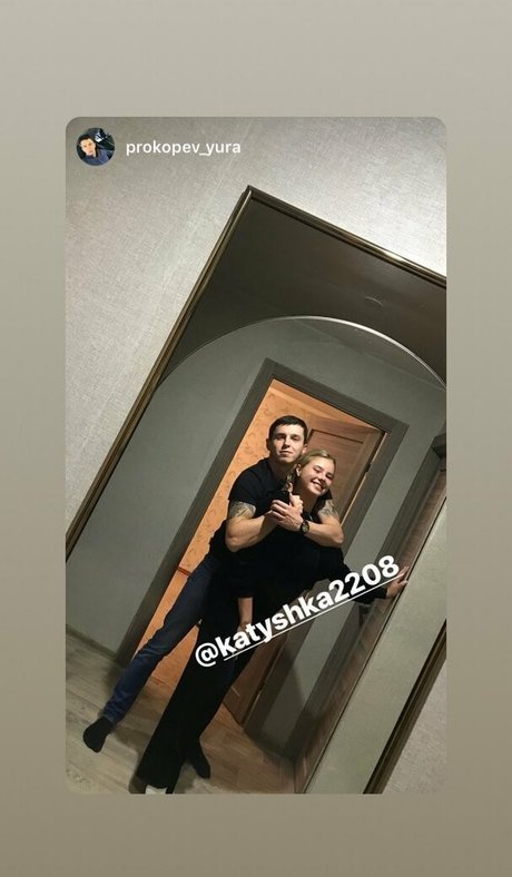 Katyshka2208