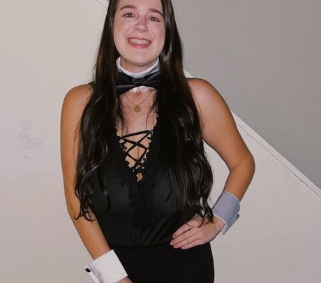 Hannah F