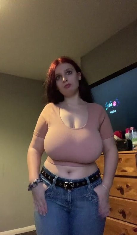 Foto di nudo di fuga di OnlyFans di Jasontop127