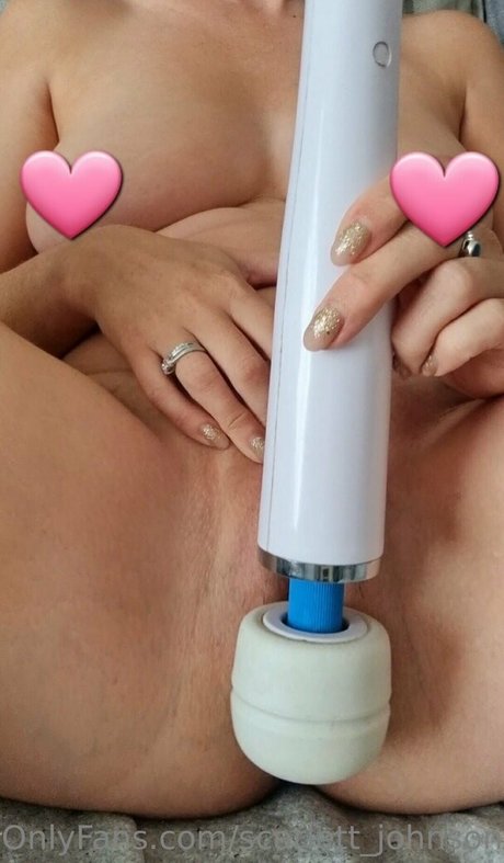 Scarlettjohnson24