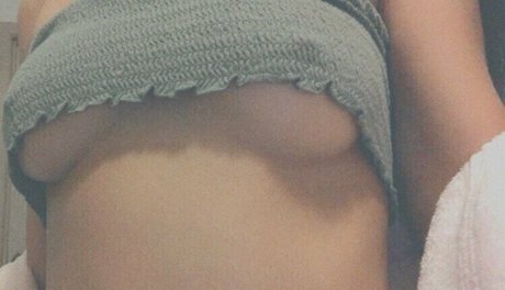 Babyalinakay
