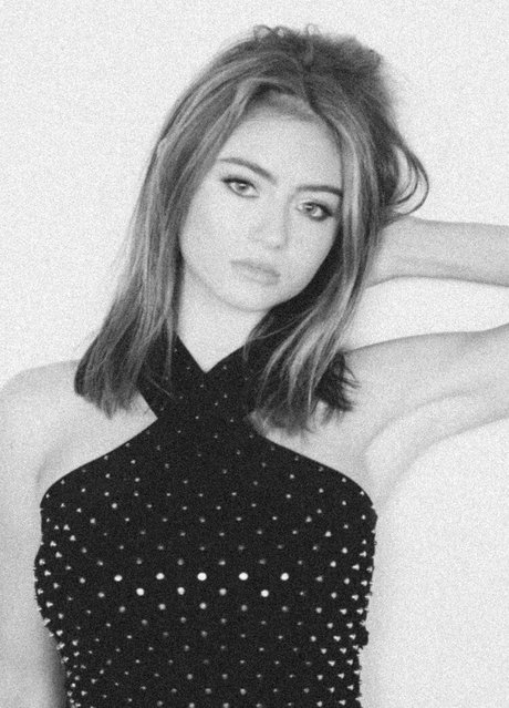 Leni Klum