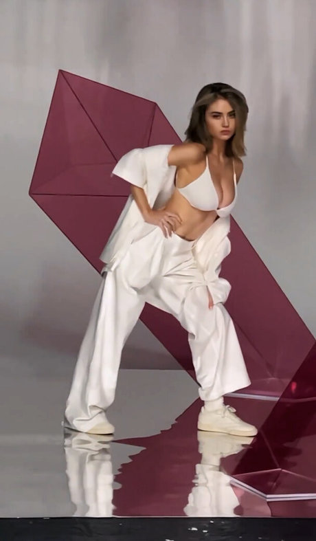 Leni Klum